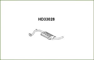 ESC013120 03